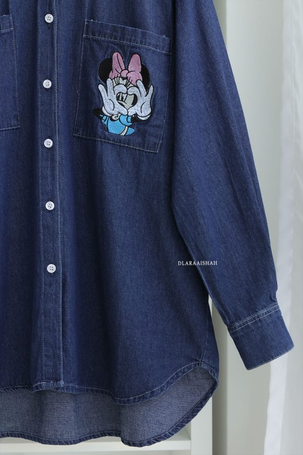 MICKEYMINNIE.DARKBLUE.3 MICKEYMINNIE.DARKBLUE.3