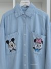 MICKEYMINNIE.LIGHTBLUE.1