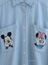 MICKEYMINNIE.LIGHTBLUE.2
