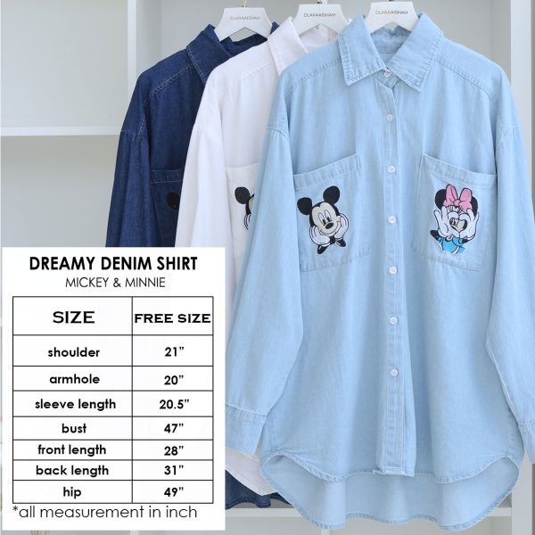 MICKEYMINNIE.MEA MICKEYMINNIE.MEA