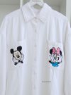 MICKEYMINNIE.WHITE.1