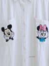 MICKEYMINNIE.WHITE.2