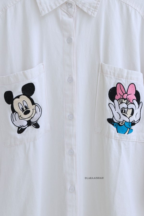 MICKEYMINNIE.WHITE.2 MICKEYMINNIE.WHITE.2