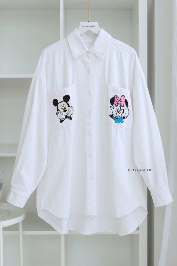 MICKEYMINNIE.WHITE.D
