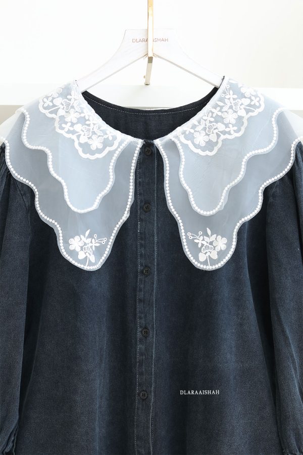 MIEKO.DARKBLUE.1