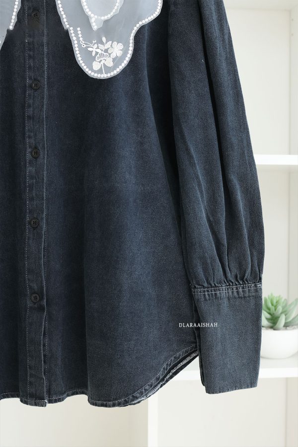 MIEKO.DARKBLUE.2