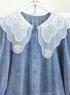MIEKO.LIGHTBLUE.1