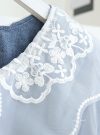 MIEKO.LIGHTBLUE.3