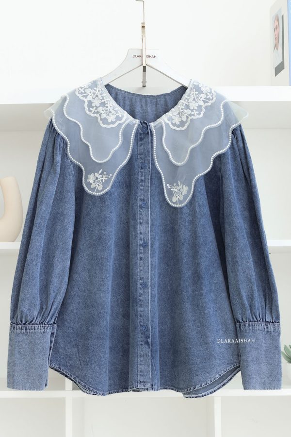 MIEKO.LIGHTBLUE.D