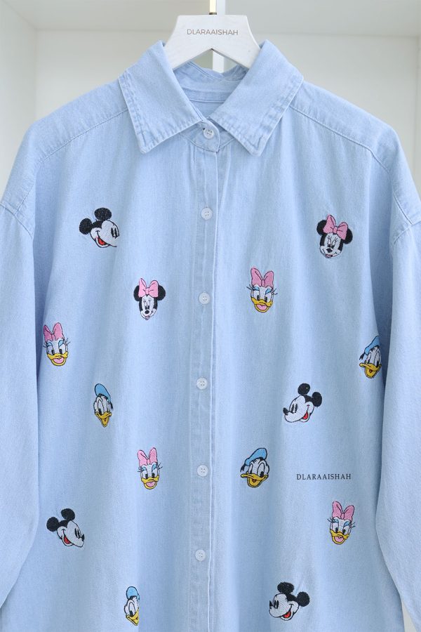 POPPYMICKEY.LIGHTBLUE.1 POPPYMICKEY.LIGHTBLUE.1