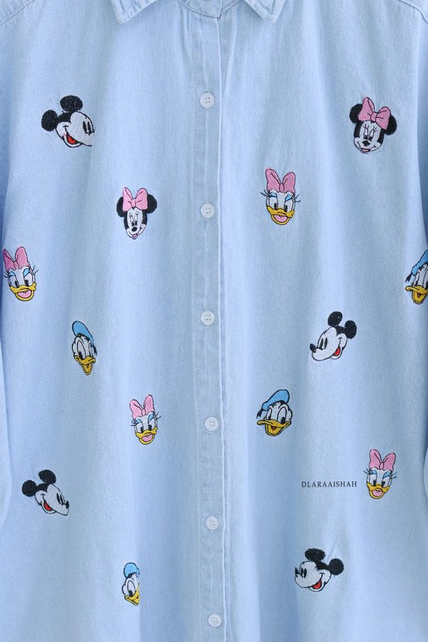 POPPYMICKEY.LIGHTBLUE.2 POPPYMICKEY.LIGHTBLUE.2