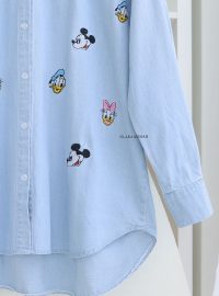 POPPYMICKEY.LIGHTBLUE.3