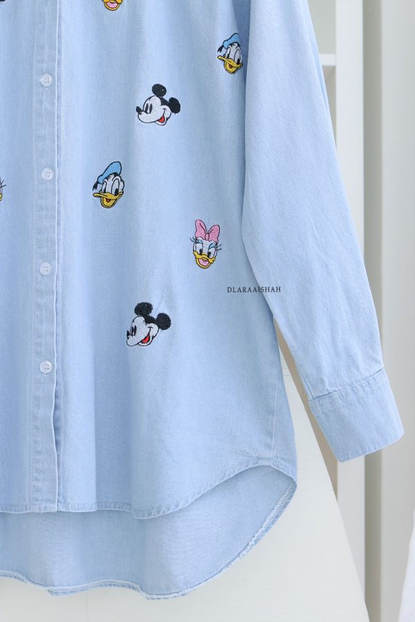 POPPYMICKEY.LIGHTBLUE.3 POPPYMICKEY.LIGHTBLUE.3