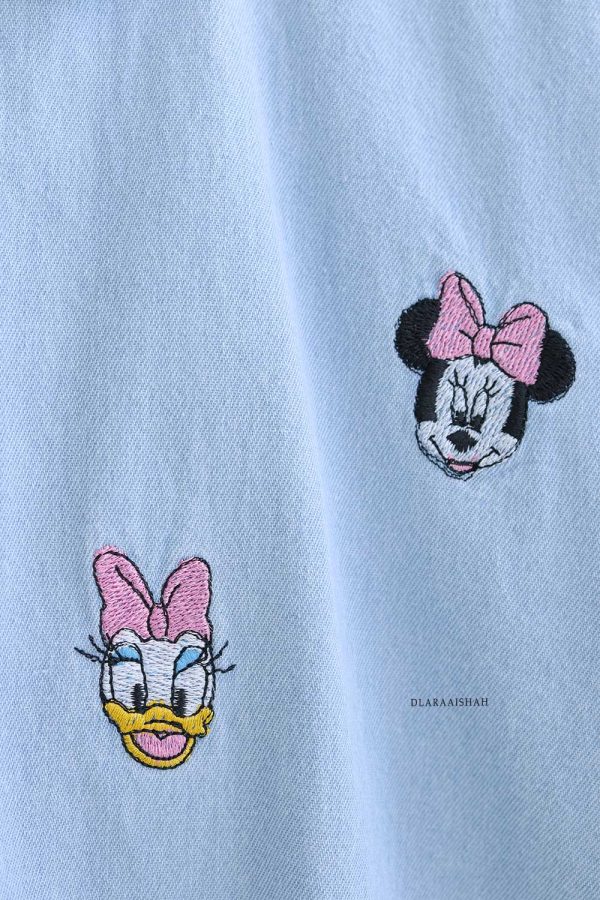 POPPYMICKEY.LIGHTBLUE.4 POPPYMICKEY.LIGHTBLUE.4