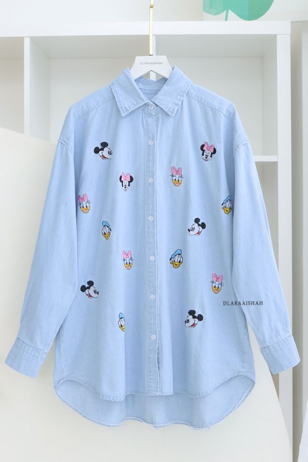 POPPYMICKEY.LIGHTBLUE.D