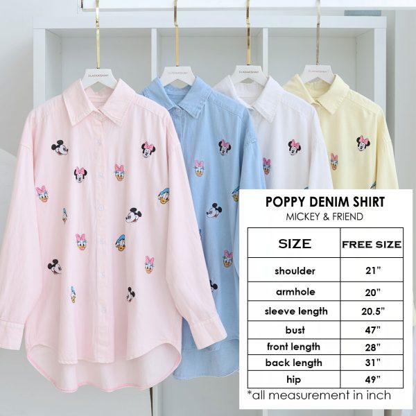 POPPYMICKEY.MEA POPPYMICKEY.MEA