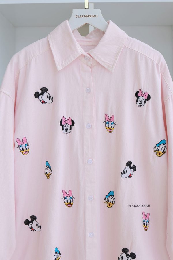 POPPYMICKEY.PINK.1 POPPYMICKEY.PINK.1