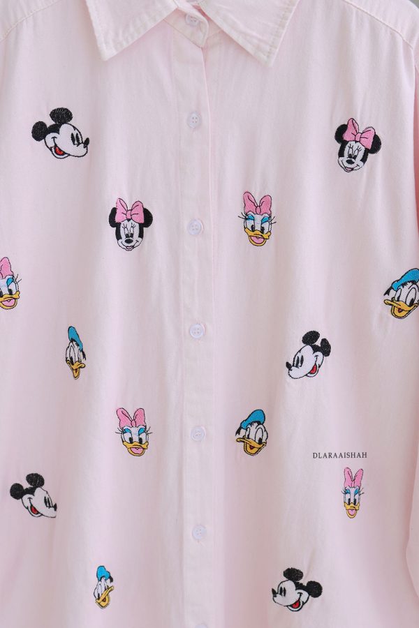 POPPYMICKEY.PINK.2 POPPYMICKEY.PINK.2