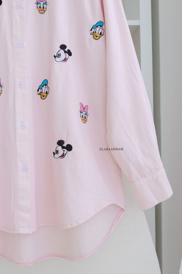 POPPYMICKEY.PINK.3 POPPYMICKEY.PINK.3