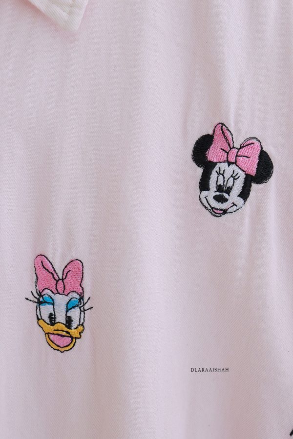 POPPYMICKEY.PINK.4 POPPYMICKEY.PINK.4