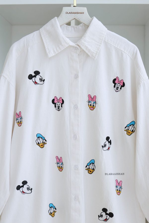 POPPYMICKEY.WHITE.1 POPPYMICKEY.WHITE.1