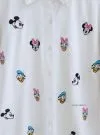POPPYMICKEY.WHITE.2