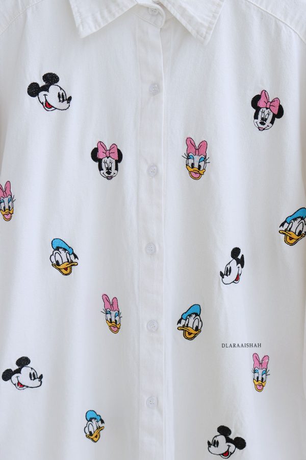 POPPYMICKEY.WHITE.2 POPPYMICKEY.WHITE.2