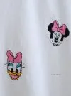 POPPYMICKEY.WHITE.3