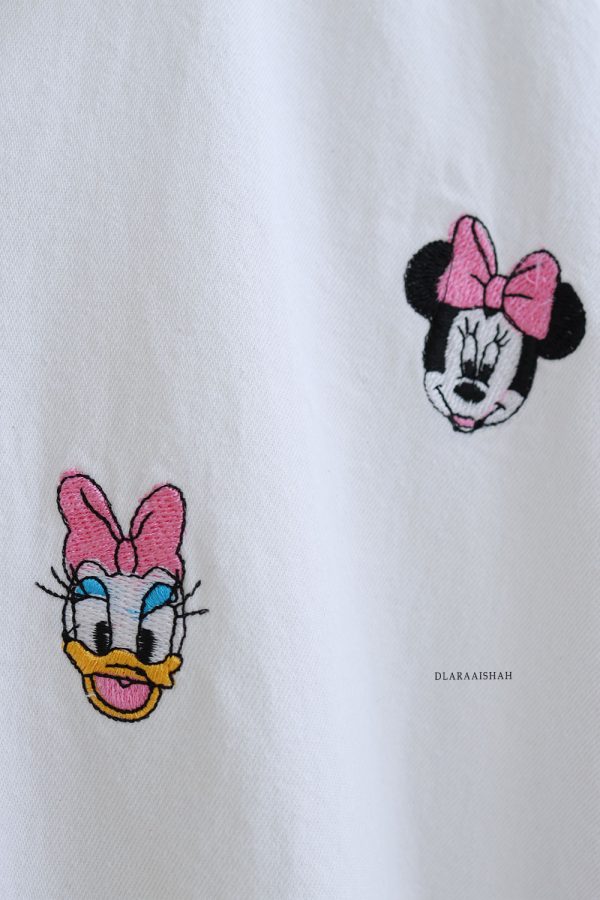 POPPYMICKEY.WHITE.3 POPPYMICKEY.WHITE.3