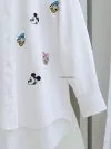 POPPYMICKEY.WHITE.4