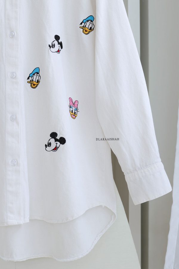 POPPYMICKEY.WHITE.4 POPPYMICKEY.WHITE.4