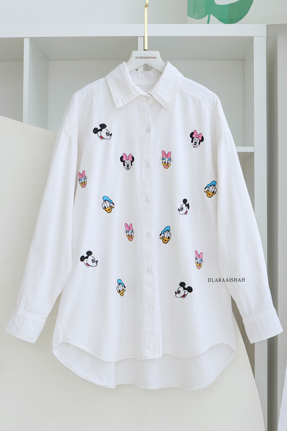 POPPYMICKEY.WHITE.D POPPYMICKEY.WHITE.D