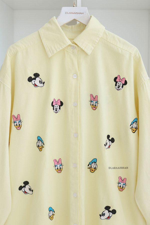 POPPYMICKEY.YELLOW.1 POPPYMICKEY.YELLOW.1