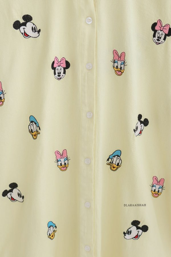 POPPYMICKEY.YELLOW.2 POPPYMICKEY.YELLOW.2