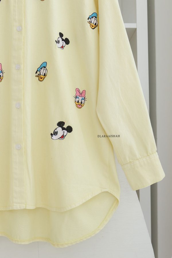 POPPYMICKEY.YELLOW.3 POPPYMICKEY.YELLOW.3