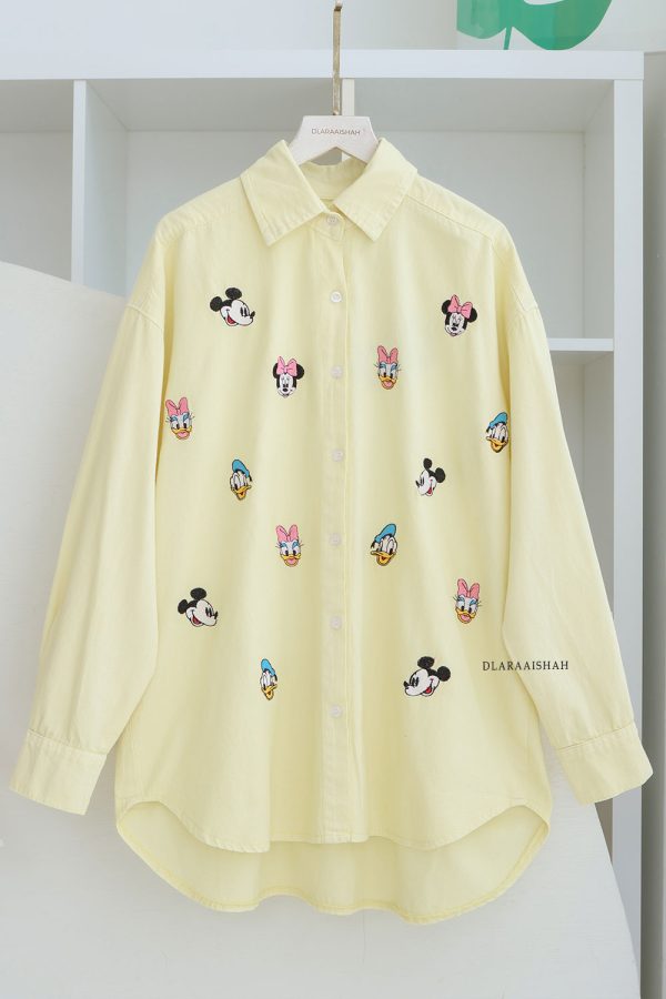 POPPYMICKEY.YELLOW.D