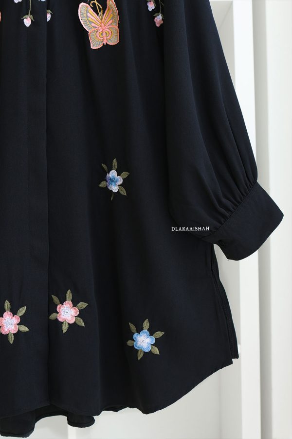 RIEKA.BLACK.2 RIEKA.BLACK.2