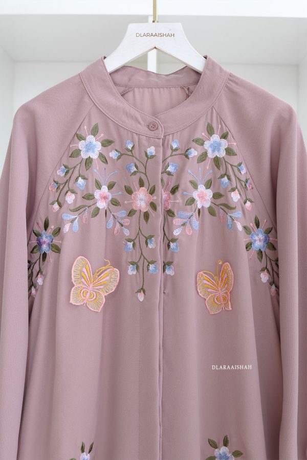 RIEKA.PINK.1 RIEKA.PINK.1