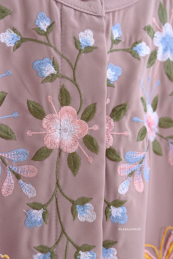 RIEKA.PINK.2 RIEKA.PINK.2