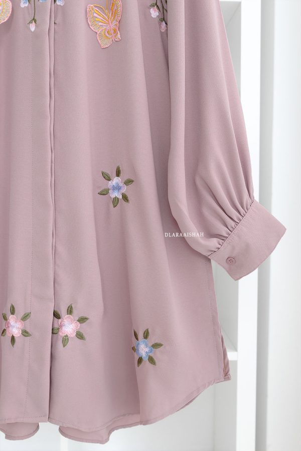 RIEKA.PINK.3 RIEKA.PINK.3