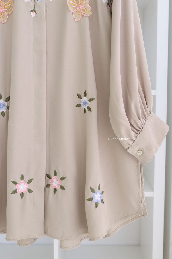 RIEKA.SANDBEIGE.3 RIEKA.SANDBEIGE.3