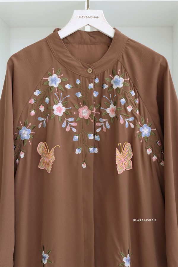 RIEKA.TOFFEE.1 RIEKA.TOFFEE.1