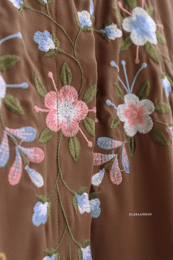 RIEKA.TOFFEE.2 RIEKA.TOFFEE.2