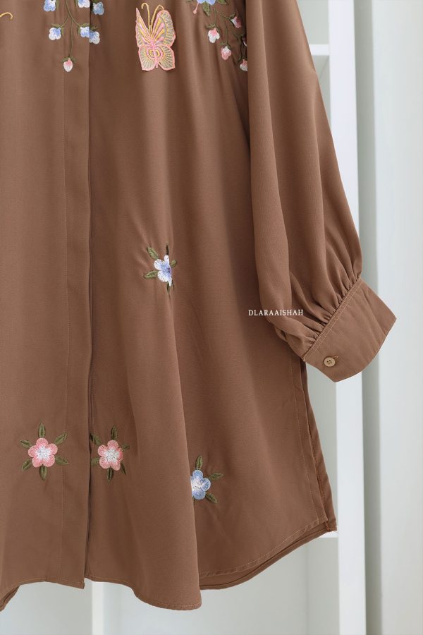 RIEKA.TOFFEE.3 RIEKA.TOFFEE.3