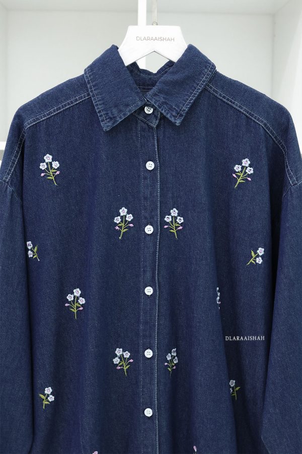 STELLA.DARKBLUE.1 STELLA.DARKBLUE.1