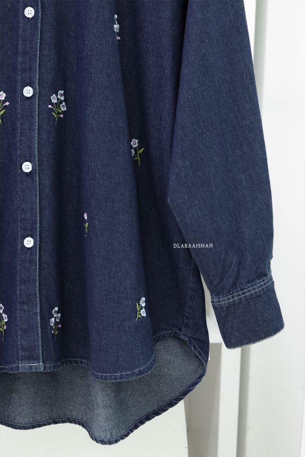 STELLA.DARKBLUE.2 STELLA.DARKBLUE.2