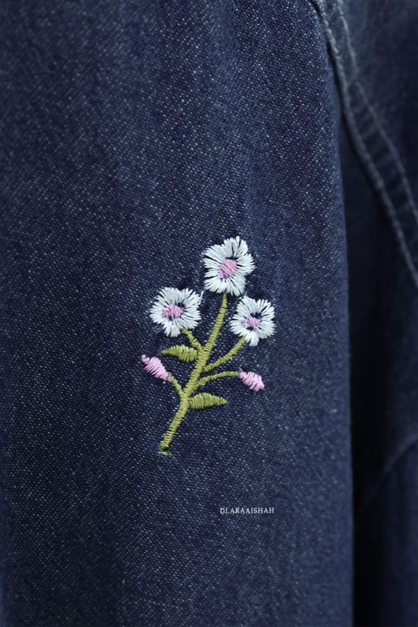 STELLA.DARKBLUE.3 STELLA.DARKBLUE.3