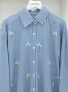 STELLA.LIGHTBLUE.1
