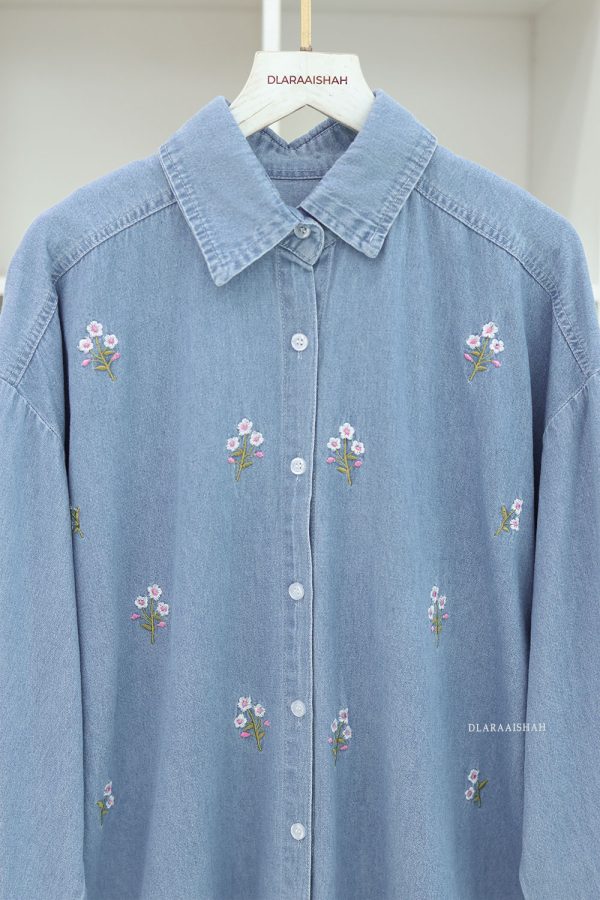 STELLA.LIGHTBLUE.1 STELLA.LIGHTBLUE.1