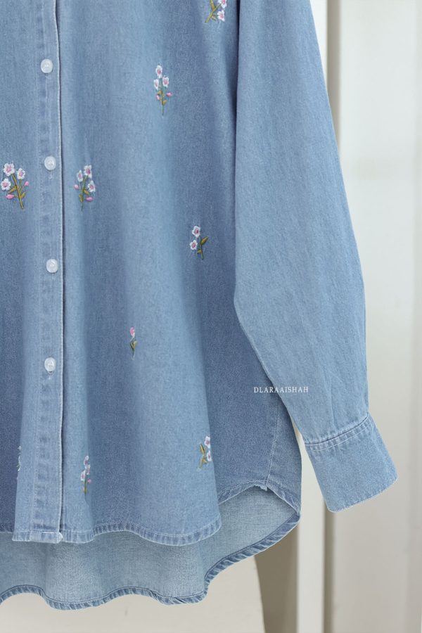 STELLA.LIGHTBLUE.2 STELLA.LIGHTBLUE.2